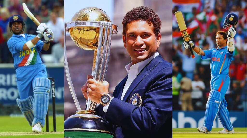 short-biography-of-sachin-tendulkar-in-hindi short-biography-of-sachin-tendulkar-in-hindi