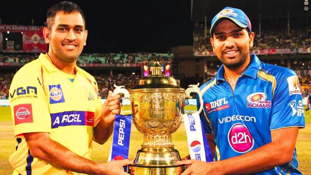 ipl-top-10-most-successful-captains